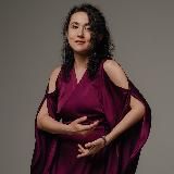 Пространство Правды и Любви