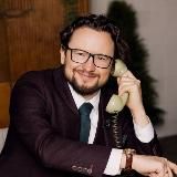 Дмитрий Викторов