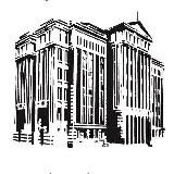 Суды Омской области