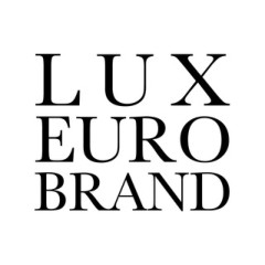 ШОППИНГ В ИТАЛИИ🇮🇹 БАЙЕР | Louis Vuitton, Gucci, Dior, Prada, Dolce Gabbana, YSL | ОРИГИНАЛ из ЕВРОПЫ | LUXEUROBRAND