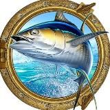 Рыбалка и жизнь 💯