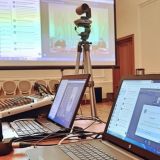 ИДО: вопросы и комментарии