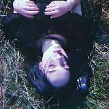 Архив Лели 📝