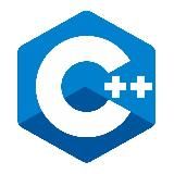 C / C++ / Embedded - вакансии, удаленка и подработка