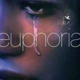 ЭЙФОРИЯ | СЕРИАЛ