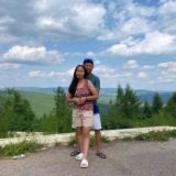 АрХаан уола Арчын Ньурбан