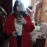 Elizabeth Farkash❤️🩹