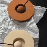 Салон Предметы