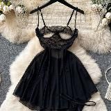 Нижнее белье оптом🍂