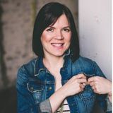 ЗАБУТЕ ПОСЛАННЯ