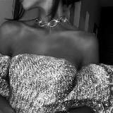 𝐅𝐥𝐚𝐬𝐡_𝐨𝐟𝐟