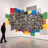 MODERN ART