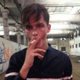 𝘁𝗮𝗰𝗼𝘀 𝗼𝗻𝗹𝗶𝗻𝗲