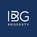 Недвижимость Таиланда | IBG Property | Пхукет | Паттайя