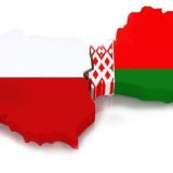 Граница BY/PL