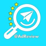 Отзывы о покупках в тг профит