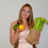 Кожевникова Татьяна!