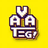 𝗔𝗩𝗔•𝗧𝗘𝗚