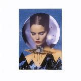 🕊Эстетическая терапия🕊