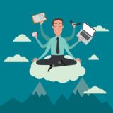 Клуб Наставников