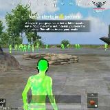 VASA 2.0 ЧИТЫ PUBG MOBILE