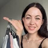 Про Любовь, моду и стиль