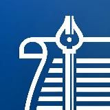 Стройнадзор Москвы