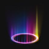 Новости - bot5kaTgbot