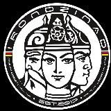 IRONDZINAD