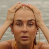 Пора кончать казаться!