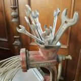 Сборник интересного