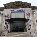 DILKOR Бухара