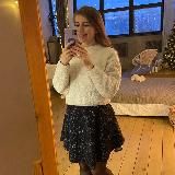 БЛОГ / Yana Tikka