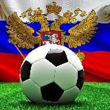 БЛОГ СИБИРСКОГО