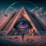 Хроника Апокалипсиса