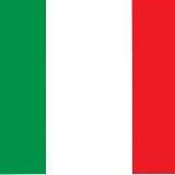 Жизнь в Италии