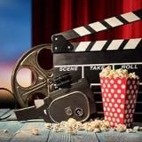 TOP SÉRIES