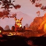 Gosha Virts | Магазин игровой валюты 💎