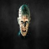 ПСИХОЛОГИЯ ВЛИЯНИЯ