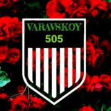 Hasta Yurak 🌹• RSMIY