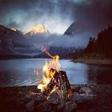 Peña del fogón | Аргентинские танцы | Пенья дель фого́н