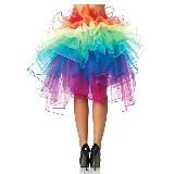 Одевай'Ка Новосибирск Odevaika_54nsk/ Dress up