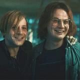 Черномор Инфо 18+