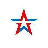 Армия России