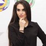 Ариза Бетуганова