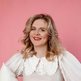 Яна Мамырина 🧠 детский нейропсихолог