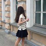 книжные заросли🙇🏻♀️ | mashevka