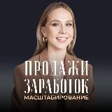 Открытый УРОК