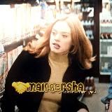 malfger's channel 🤍