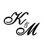 Kristina&Milan - обувь | стиль | мода